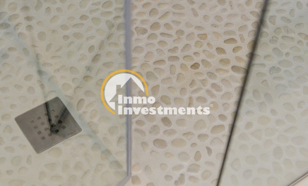 Neubau Immobilien - Villa - Orihuela Costa - Campoamor