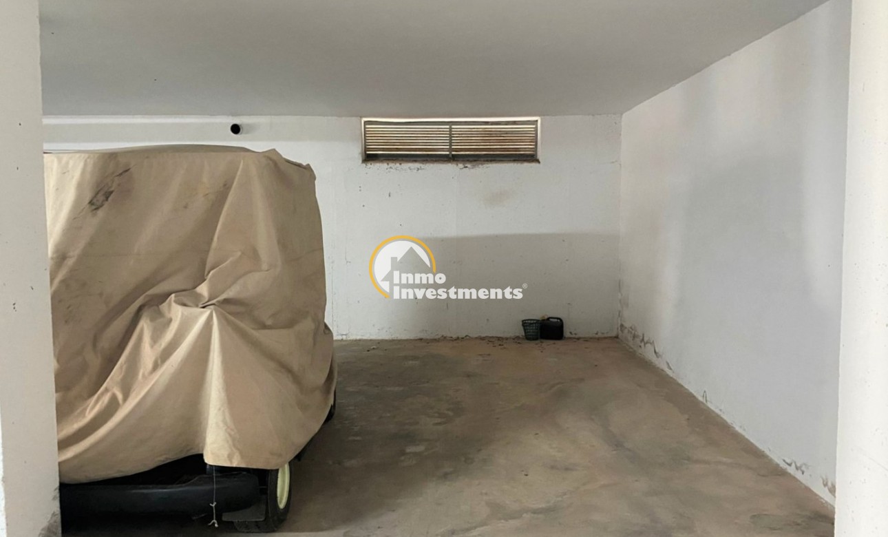 Revente privée - Garage - Orihuela Costa - Villamartin