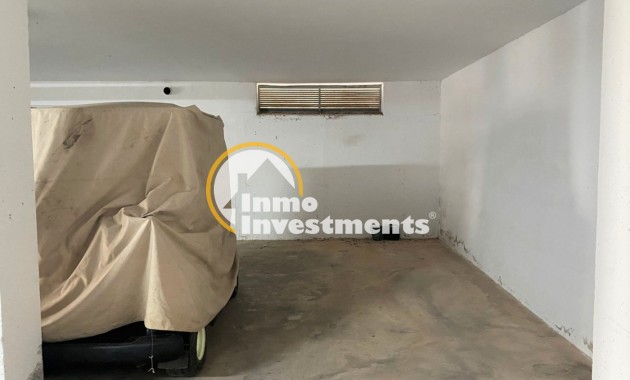 Revente privée - Garage - Orihuela Costa - Villamartin