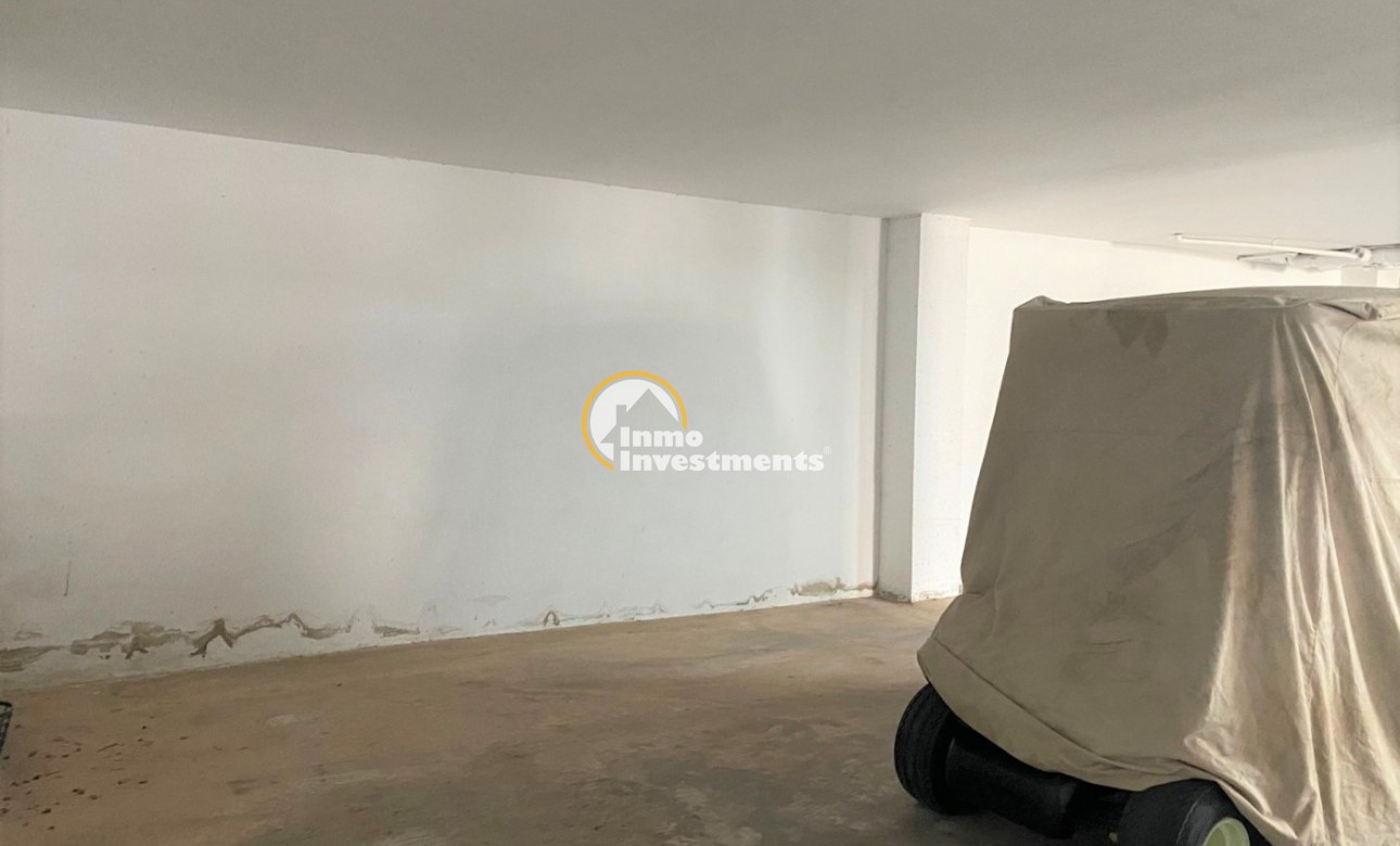 Revente privée - Garage - Orihuela Costa - Villamartin