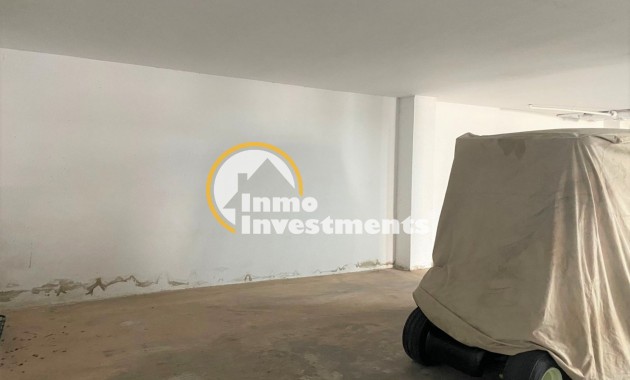 Revente privée - Garage - Orihuela Costa - Villamartin