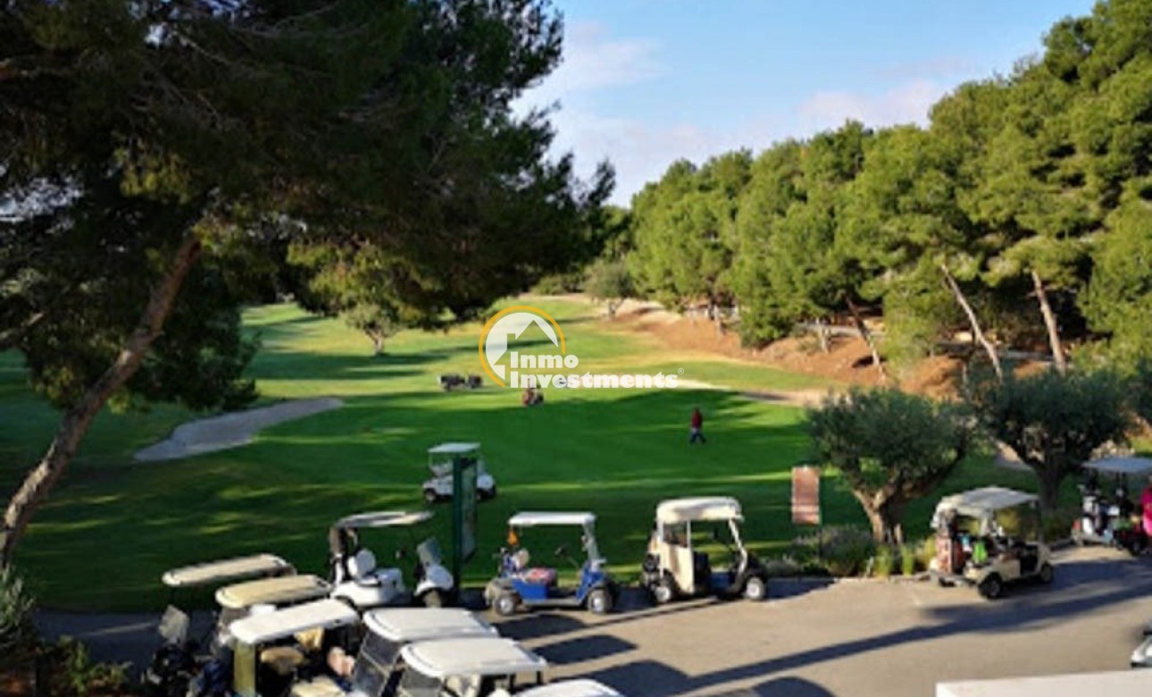 Revente privée - Garage - Orihuela Costa - Villamartin