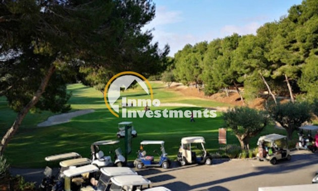 Revente privée - Garage - Orihuela Costa - Villamartin