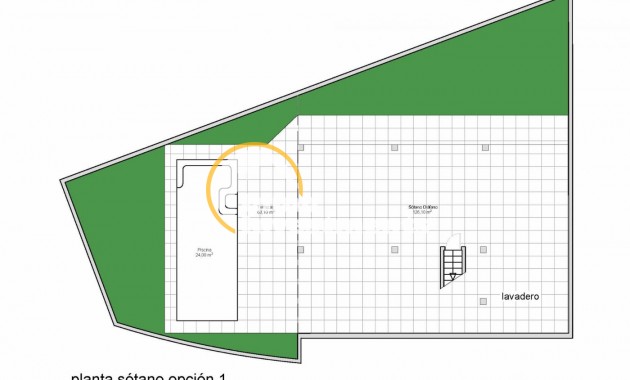 New build - Villa - Rojales - Junto Campo De Golf La Marquesa