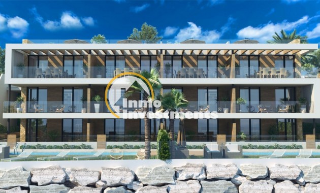 Obra nueva - Ático - Ciudad Quesada - La  Marquesa Golf