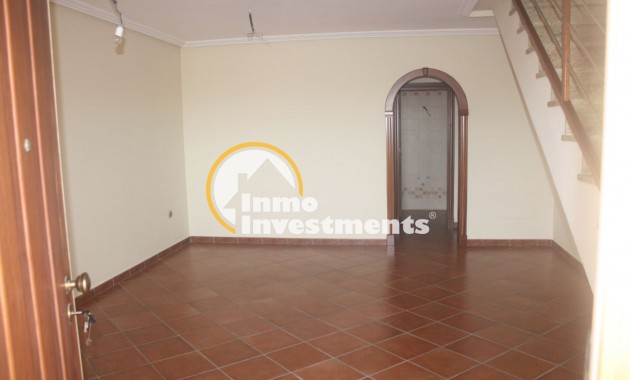 New build - Villa - Torrevieja - Los Altos