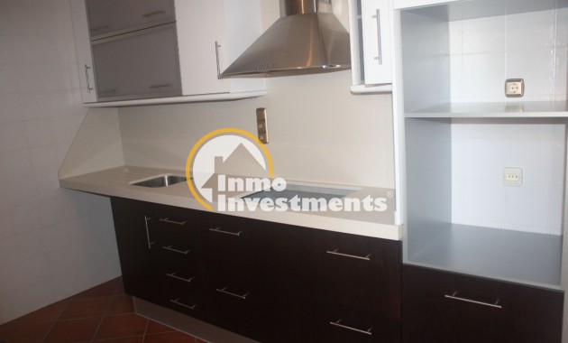 New build - Villa - Torrevieja - Los Altos