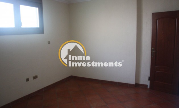 New build - Villa - Torrevieja - Los Altos