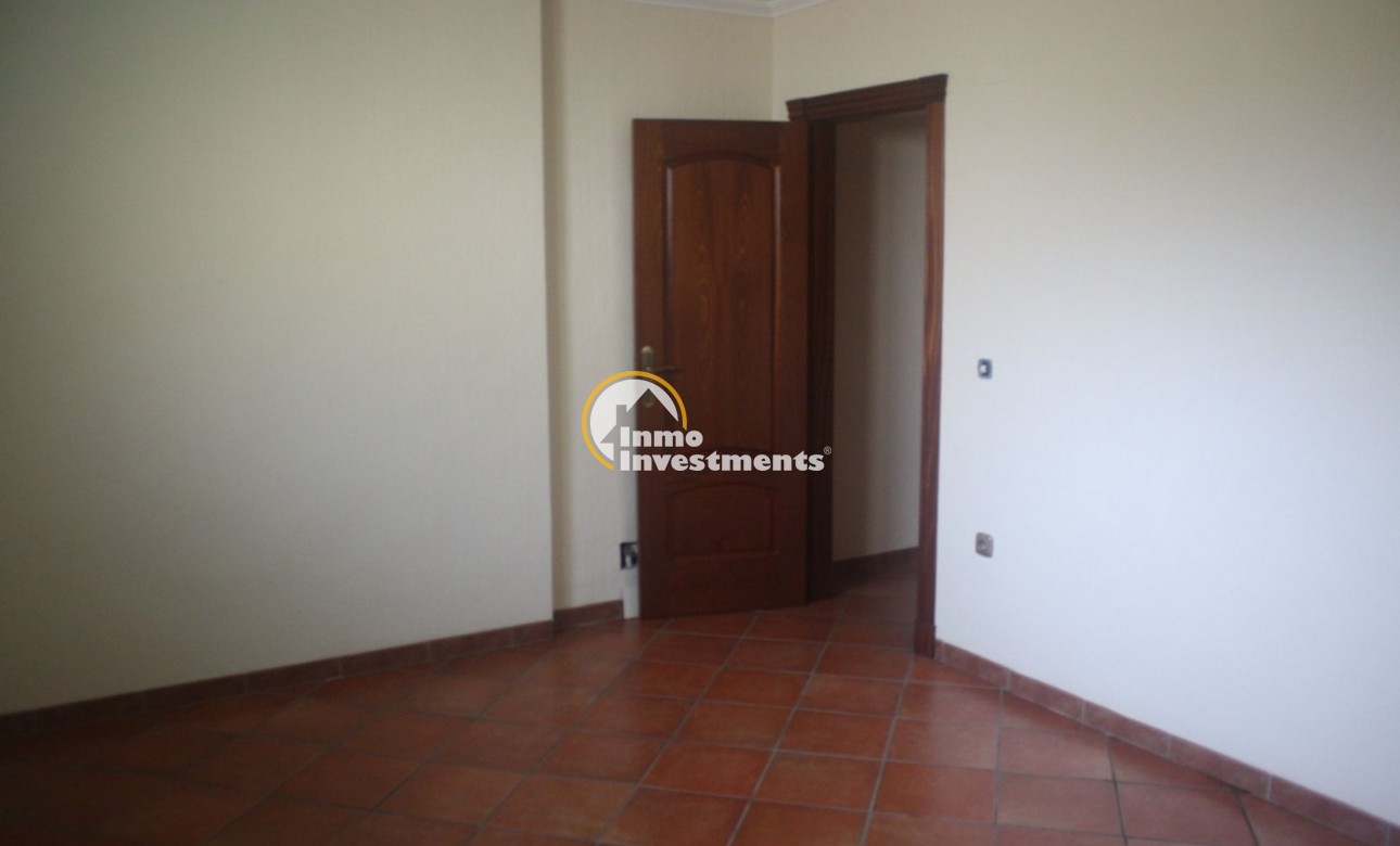 New build - Villa - Torrevieja - Los Altos