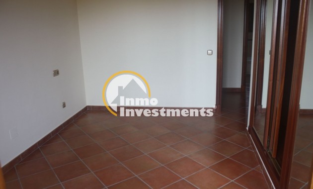 New build - Villa - Torrevieja - Los Altos