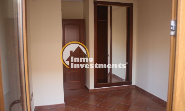 New build - Villa - Torrevieja - Los Altos