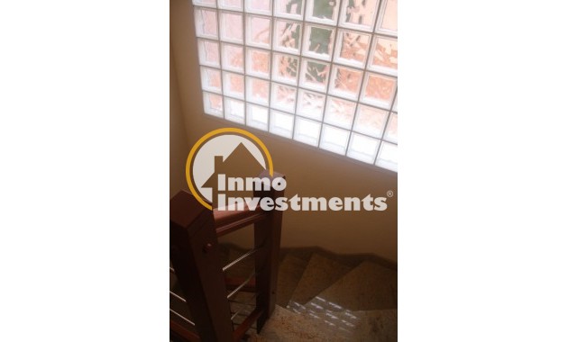 New build - Villa - Torrevieja - Los Altos