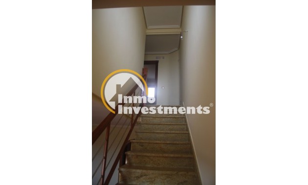 New build - Villa - Torrevieja - Los Altos