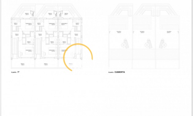 New build - Villa - Torrevieja - Los Altos