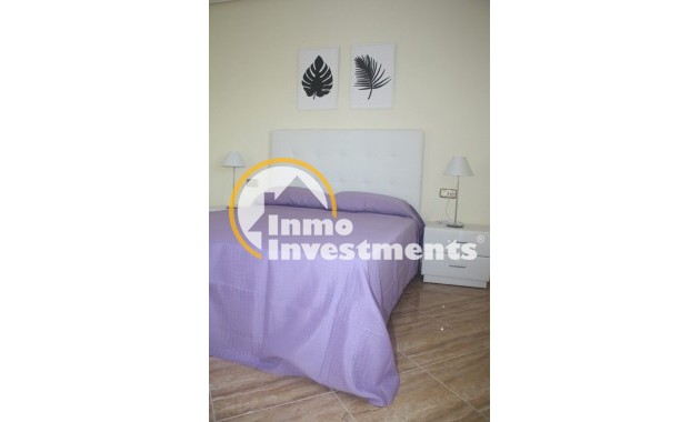 New build - Villa - Torrevieja - Los Altos