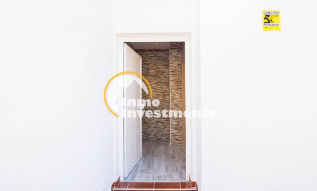 Resale - Villa - Santa Cruz de Tenerife - Finca La Multa