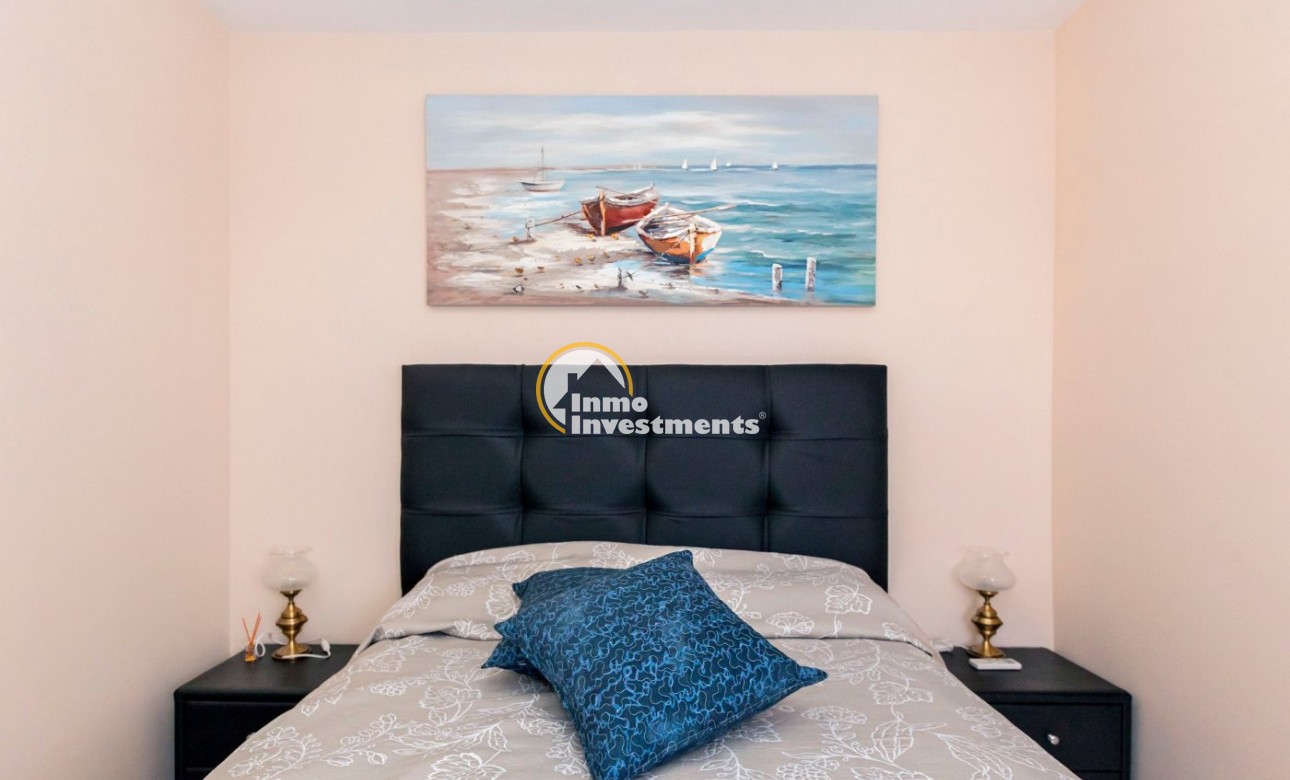 Resale - Villa - Santa Cruz de Tenerife - Finca La Multa