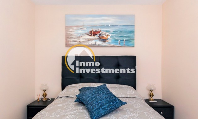 Resale - Villa - Santa Cruz de Tenerife - Finca La Multa