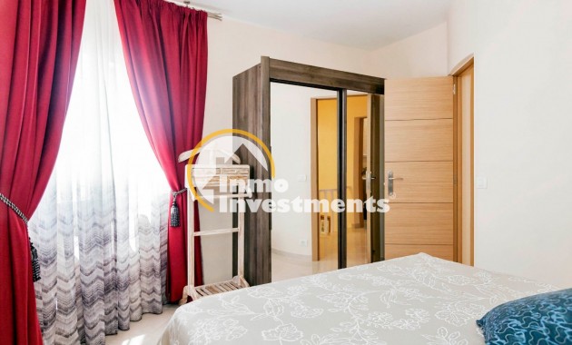 Resale - Villa - Santa Cruz de Tenerife - Finca La Multa