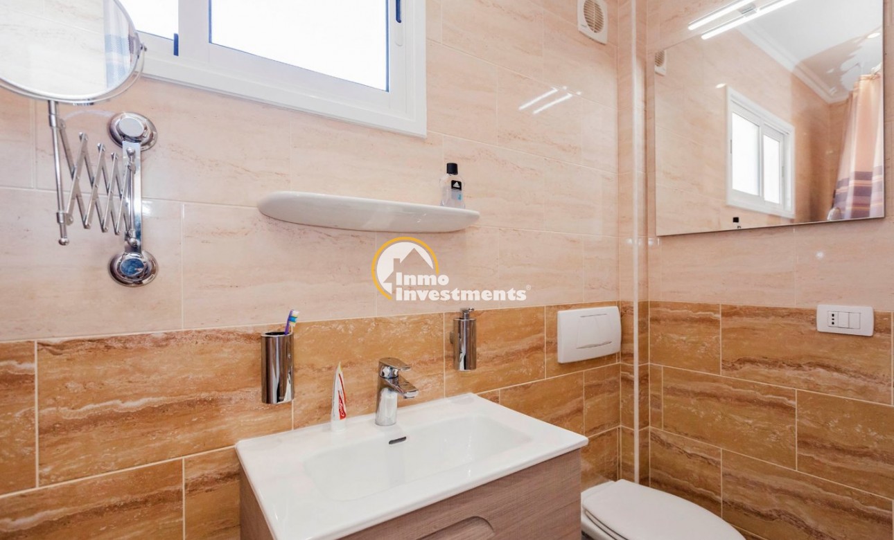 Resale - Villa - Santa Cruz de Tenerife - Finca La Multa