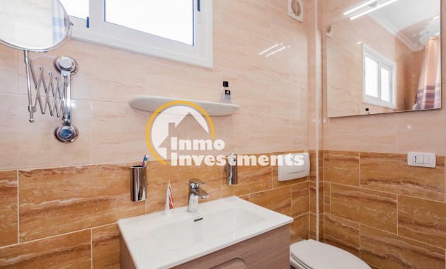 Resale - Villa - Santa Cruz de Tenerife - Finca La Multa