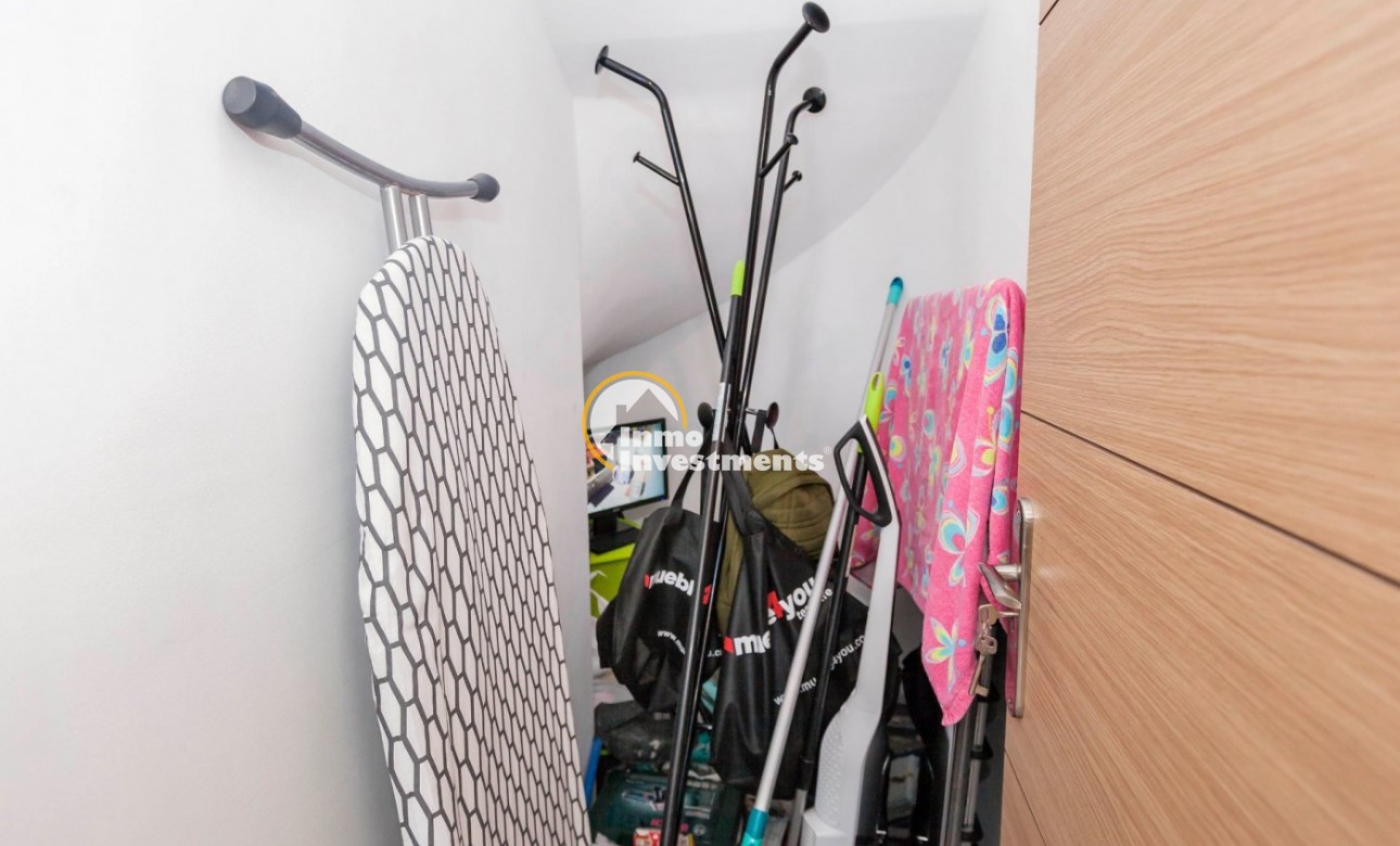 Resale - Villa - Santa Cruz de Tenerife - Finca La Multa