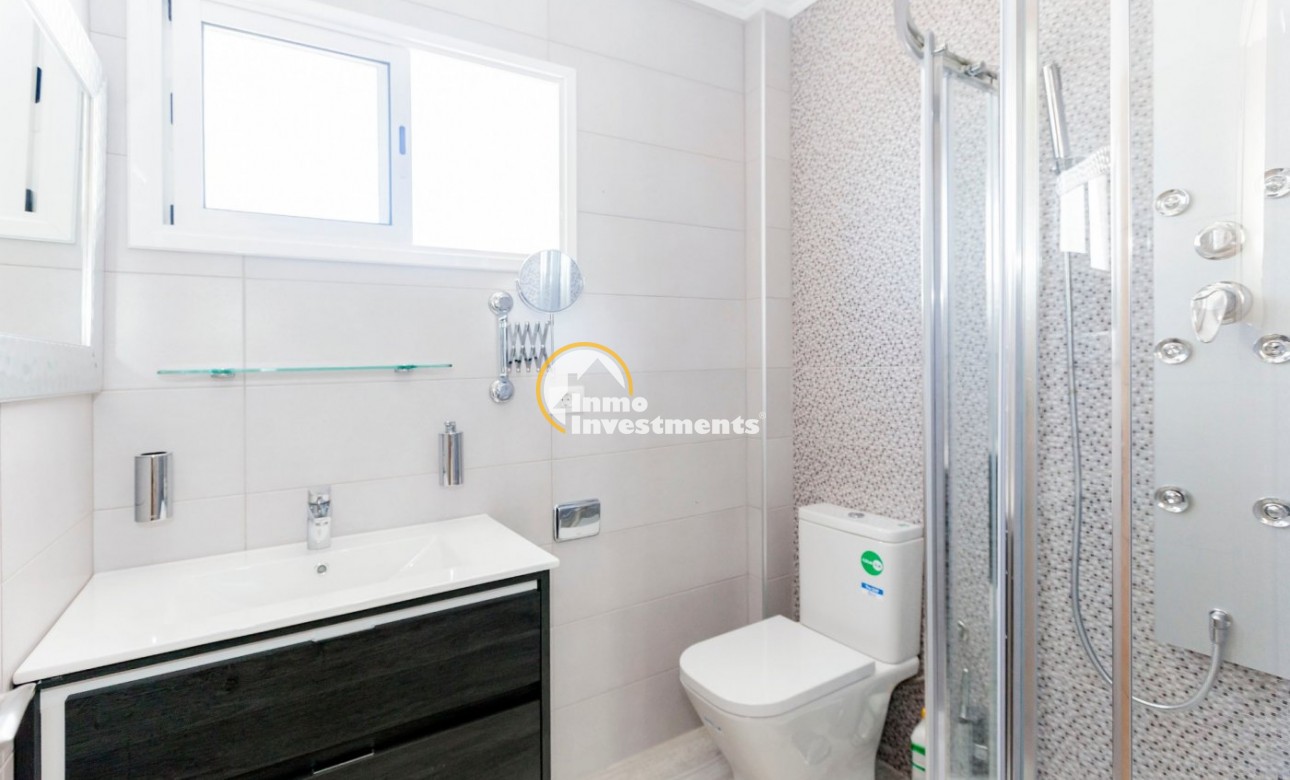 Resale - Villa - Santa Cruz de Tenerife - Finca La Multa