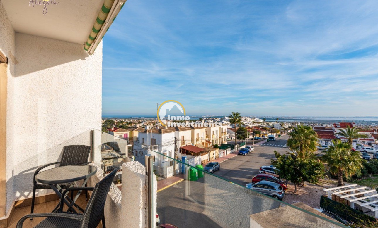 Reventa - Ático - Rojales - Ciudad Quesada