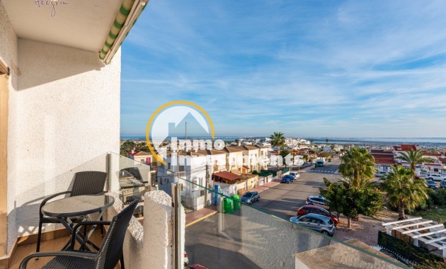 Reventa - Ático - Rojales - Ciudad Quesada