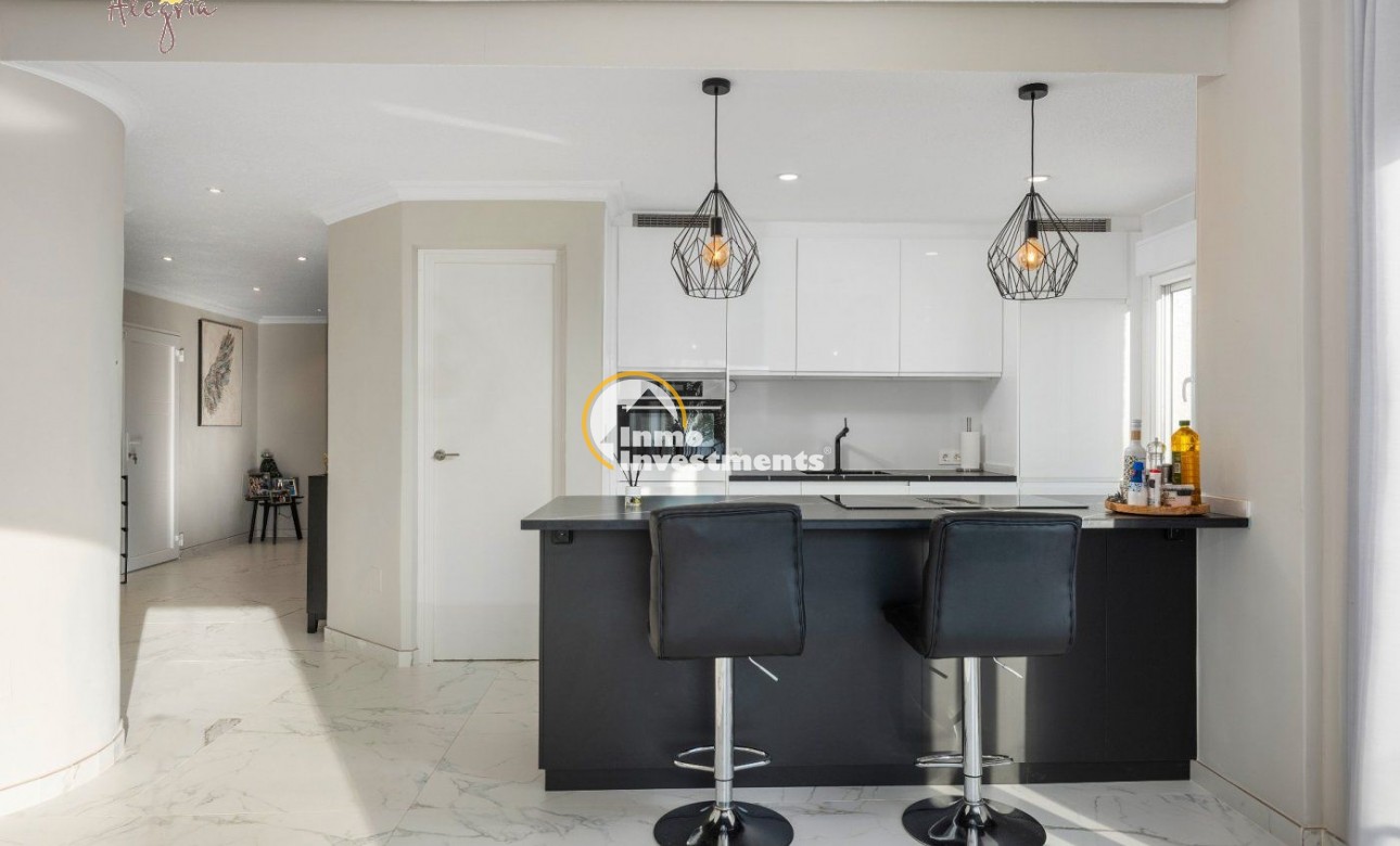 Reventa - Ático - Rojales - Ciudad Quesada