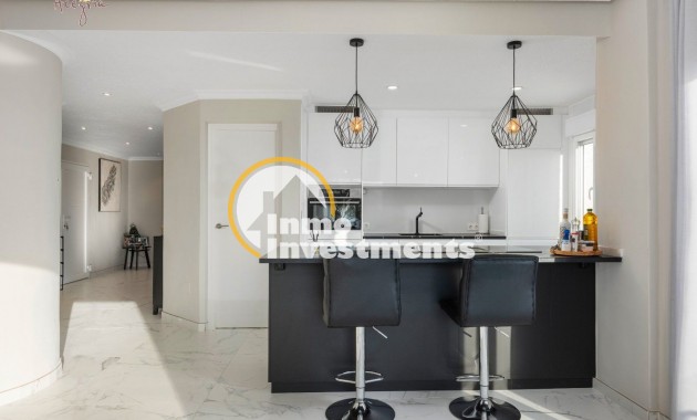 Reventa - Ático - Rojales - Ciudad Quesada