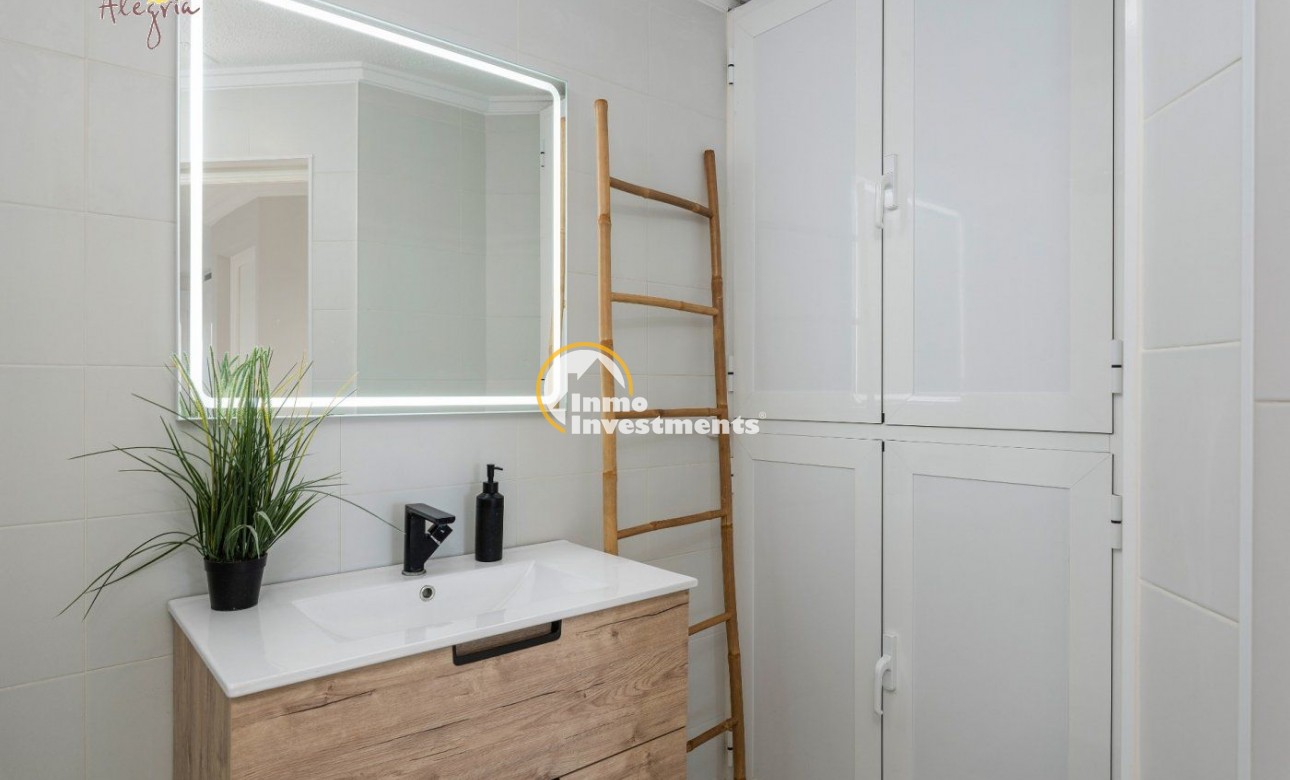 Reventa - Ático - Rojales - Ciudad Quesada