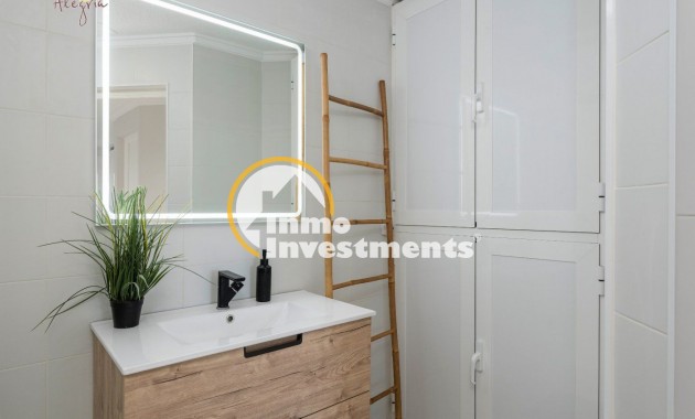 Reventa - Ático - Rojales - Ciudad Quesada