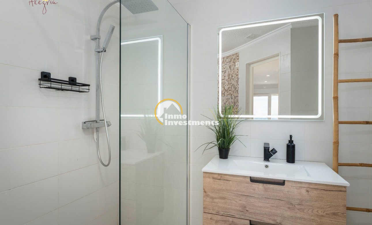 Reventa - Ático - Rojales - Ciudad Quesada