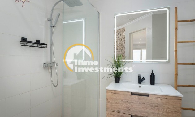 Reventa - Ático - Rojales - Ciudad Quesada