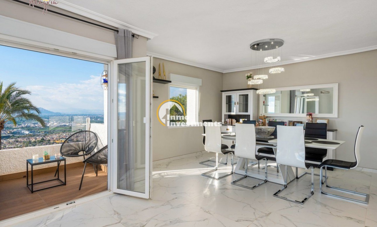 Reventa - Ático - Rojales - Ciudad Quesada