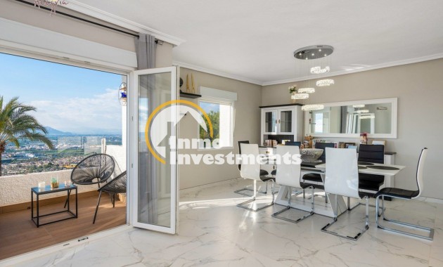 Reventa - Ático - Rojales - Ciudad Quesada