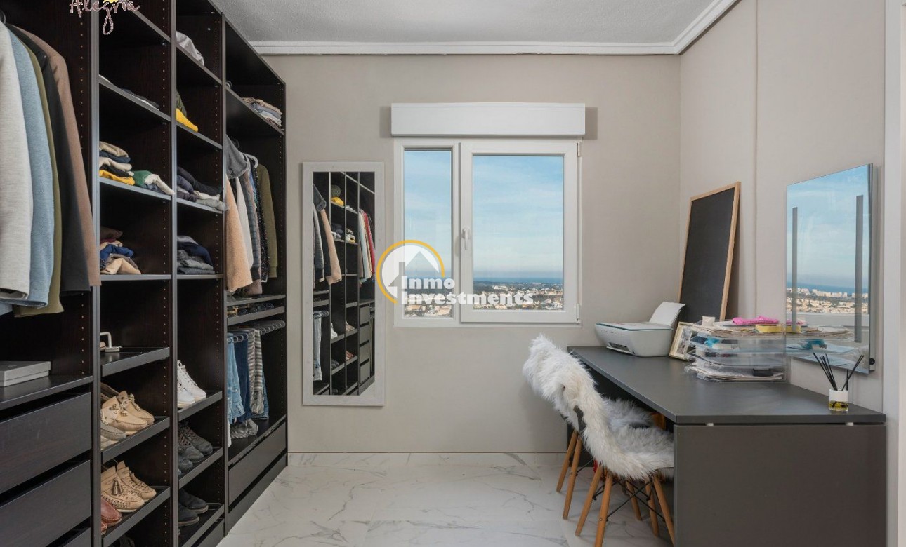 Reventa - Ático - Rojales - Ciudad Quesada