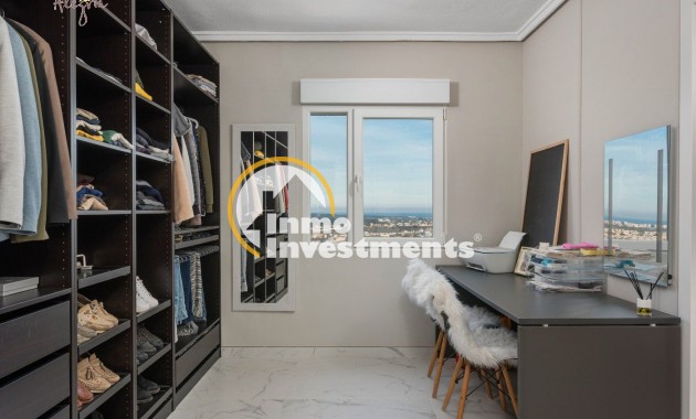 Reventa - Ático - Rojales - Ciudad Quesada