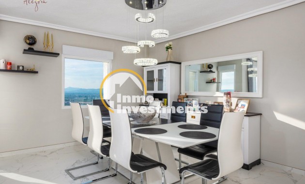 Reventa - Ático - Rojales - Ciudad Quesada