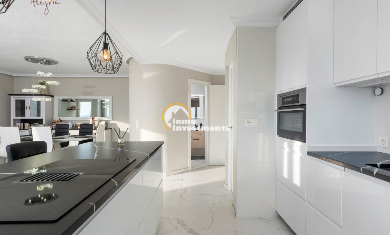 Reventa - Ático - Rojales - Ciudad Quesada