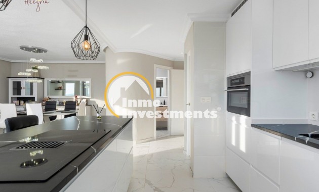 Reventa - Ático - Rojales - Ciudad Quesada