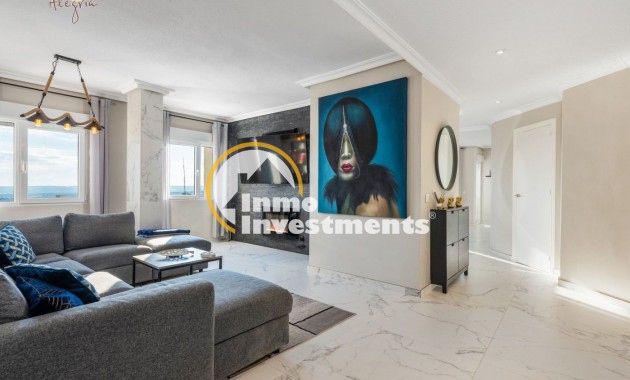 Reventa - Ático - Rojales - Ciudad Quesada