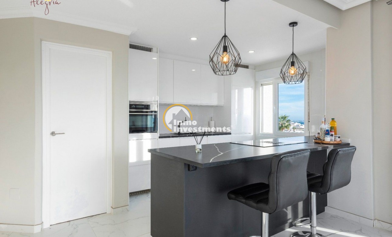 Reventa - Ático - Rojales - Ciudad Quesada