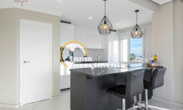 Reventa - Ático - Rojales - Ciudad Quesada