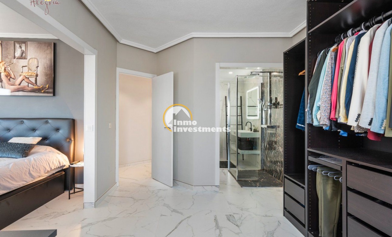 Reventa - Ático - Rojales - Ciudad Quesada