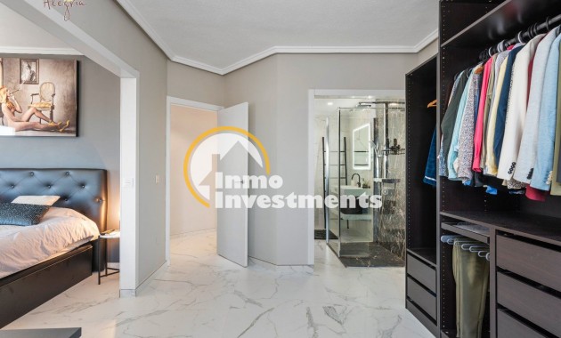 Reventa - Ático - Rojales - Ciudad Quesada