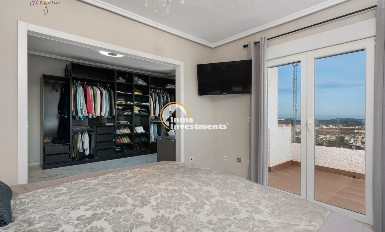 Reventa - Ático - Rojales - Ciudad Quesada