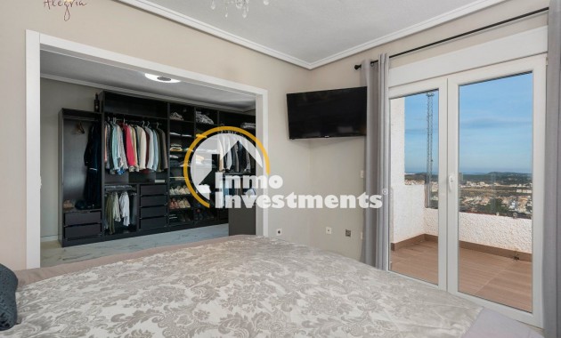 Reventa - Ático - Rojales - Ciudad Quesada