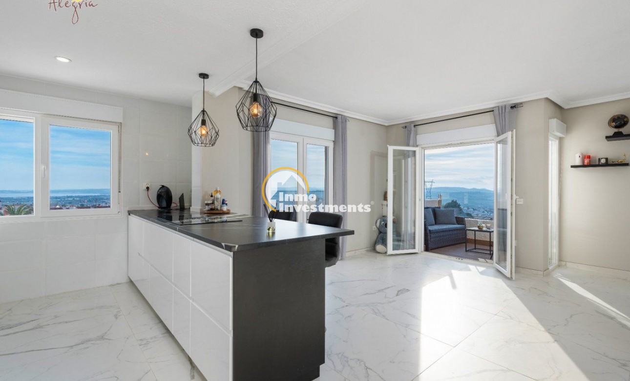 Reventa - Ático - Rojales - Ciudad Quesada